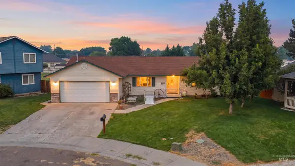30 Maple Dr, Weiser, ID 83672