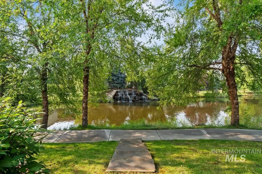 9775 W Sultana Dr, Garden City, ID 83714 - #2