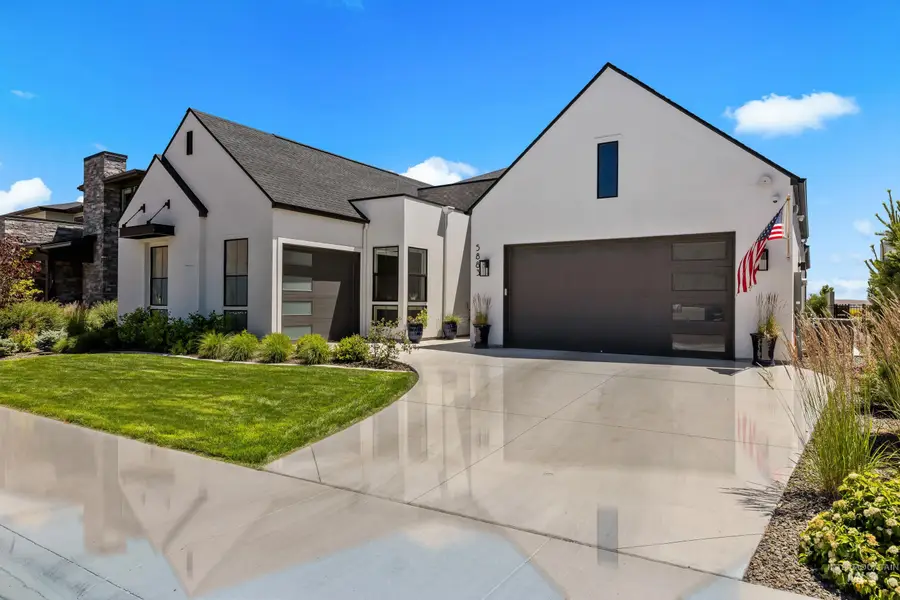 5883 E Marmount Ct, Boise, ID 83716 - #2