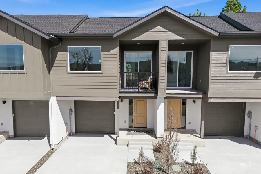 510 Diamond Ln., Emmett, ID 83617 - #2