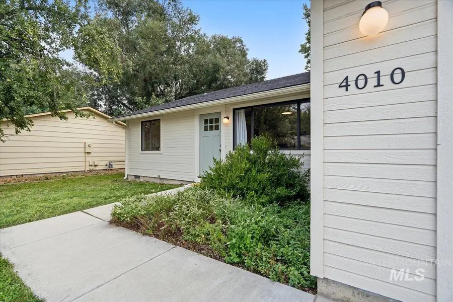 4010 N Cambria Way, Boise, ID 83703 - #3
