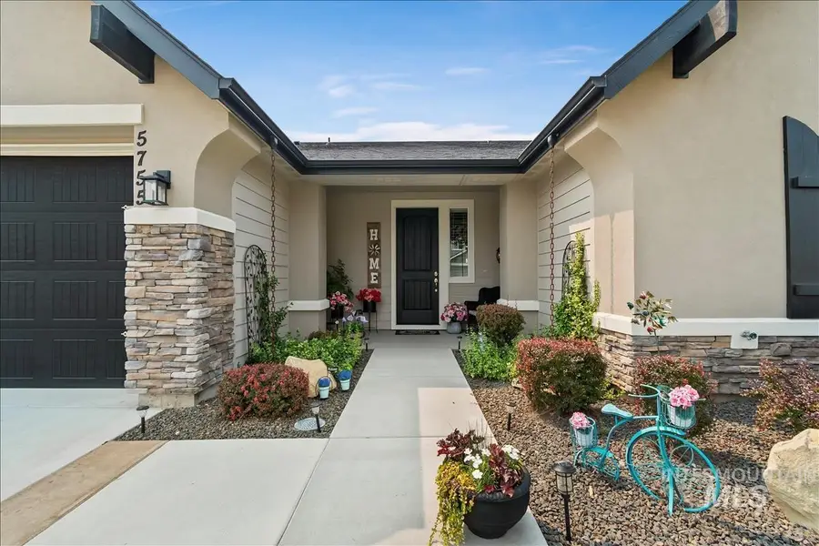5755 W Montage Ct., Eagle, ID 83616 - #2