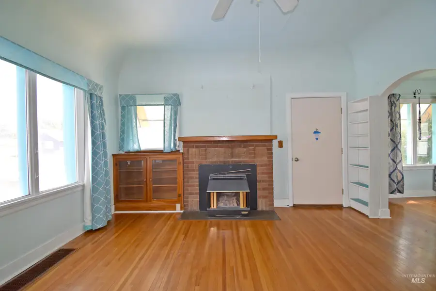 1024 10th Street, Clarkston, WA 99403 - #3