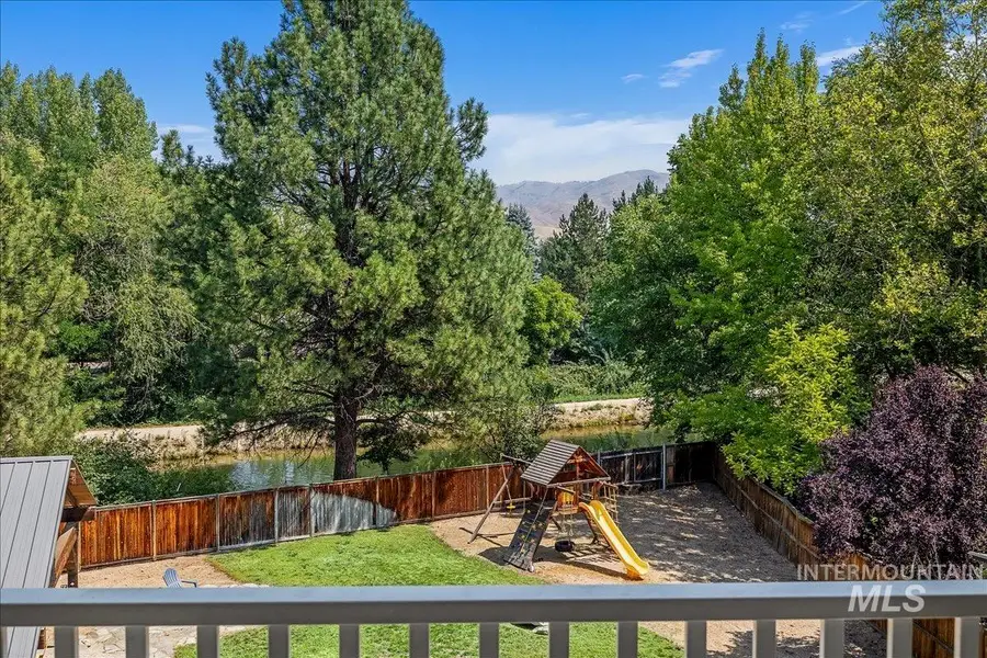 2808 E Boise Ave, Boise, ID 83706 - #2