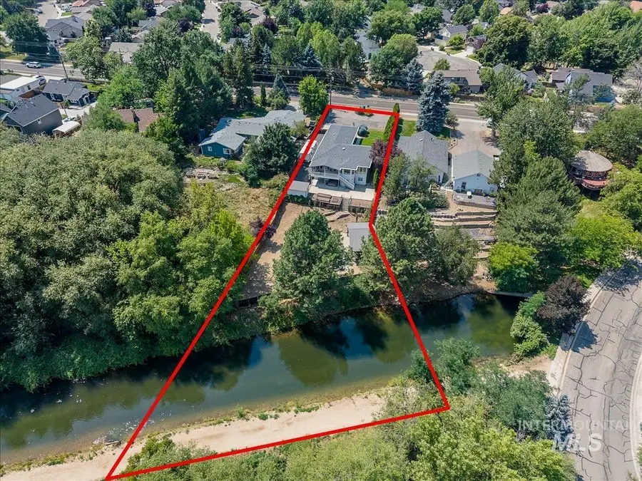 2808 E Boise Ave, Boise, ID 83706 - #3