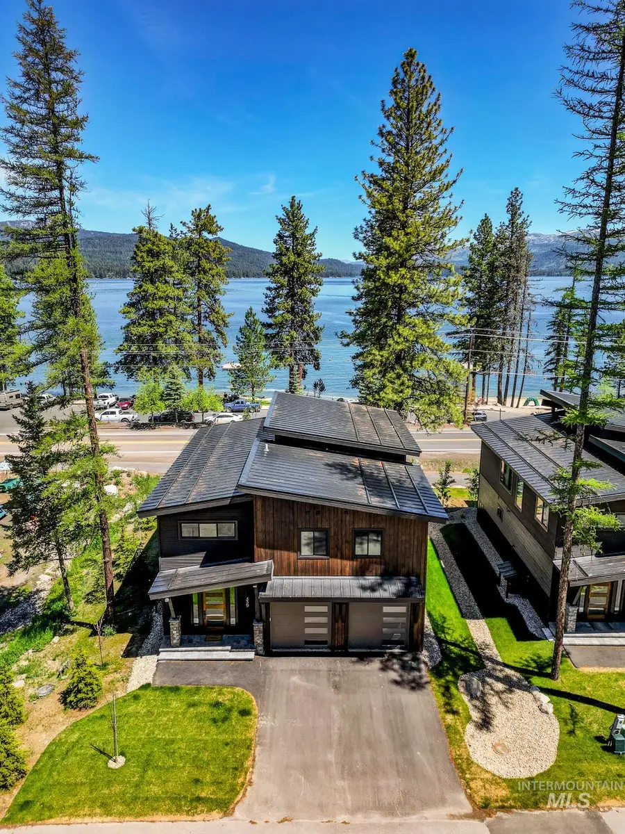 339 Running Horse Dr, McCall, ID 83638 - #2