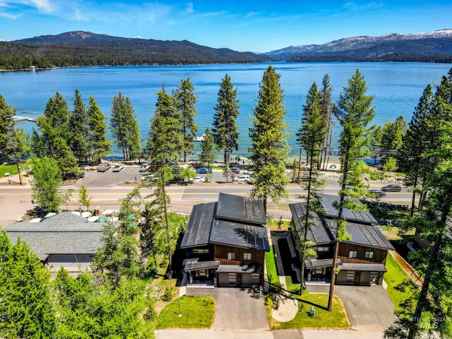 339 Running Horse Dr, McCall, ID 83638 - #3