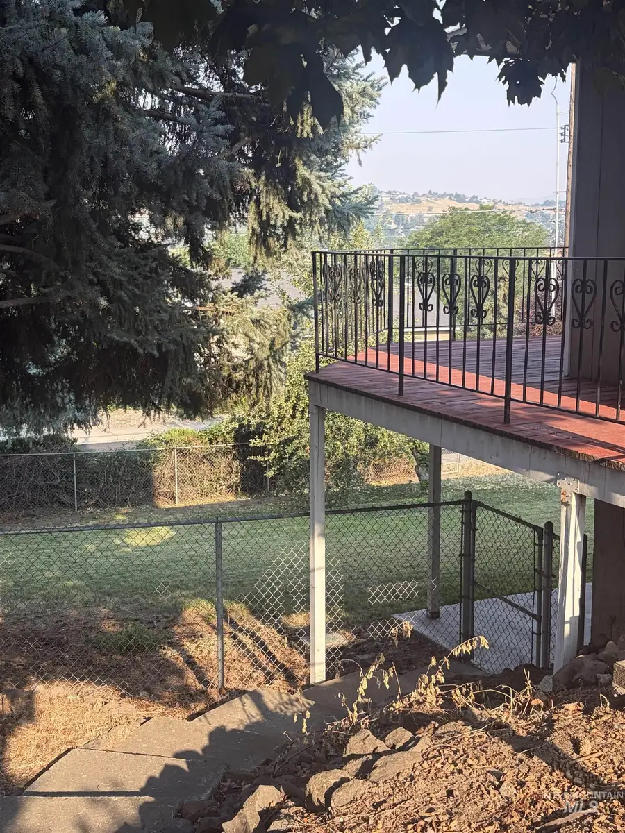 3314 Meadowlark Dr., Lewiston, ID 83501 - #2