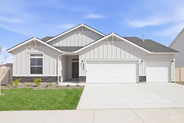 1674 Celina St, Middleton, ID 83644
