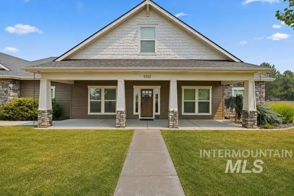 9222 Kemp, Middleton, ID 83644