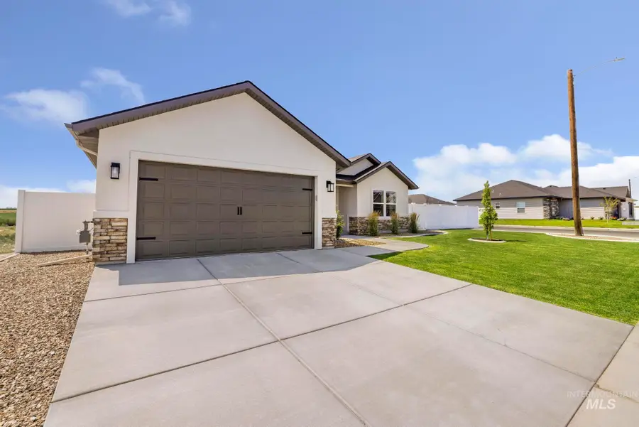 502 Hope Ave, Twin Falls, ID 83301 - #3