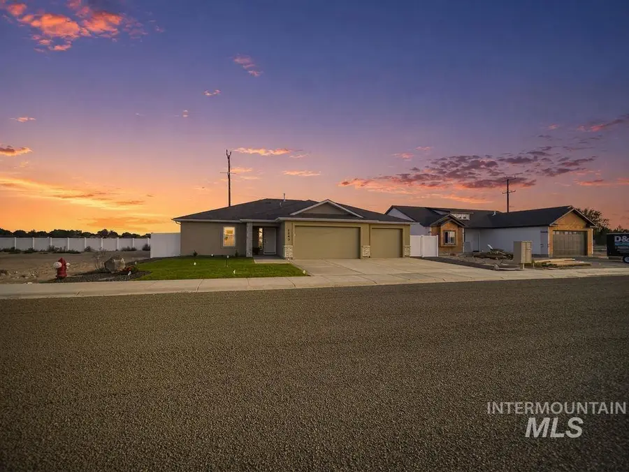 1243 Magic Rd, Twin Falls, ID 83301 - #2