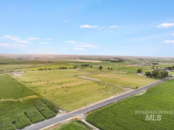 4045 N 1200, Buhl, ID 83316