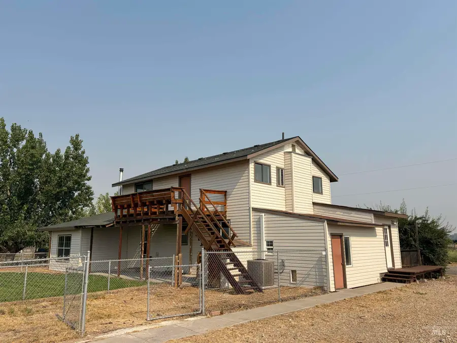 27924 Sand Road, Parma, ID 83660 - #3