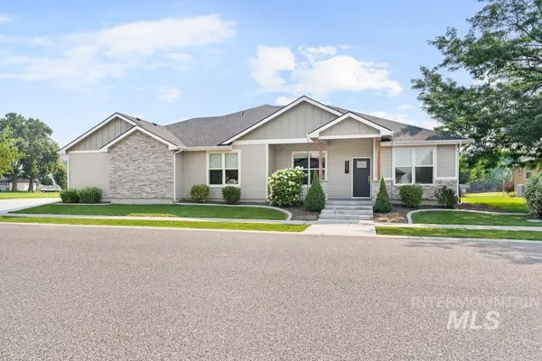 550 Syringa Falls Ct, Fruitland, ID 83655