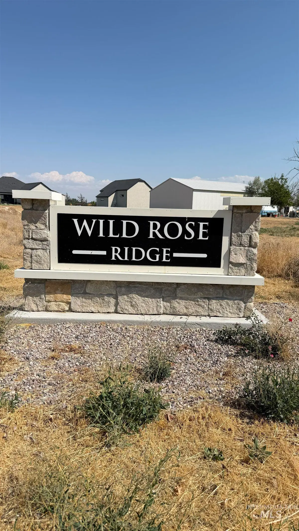 3325 E 4032 N, Twin Falls, ID 83301 - #1