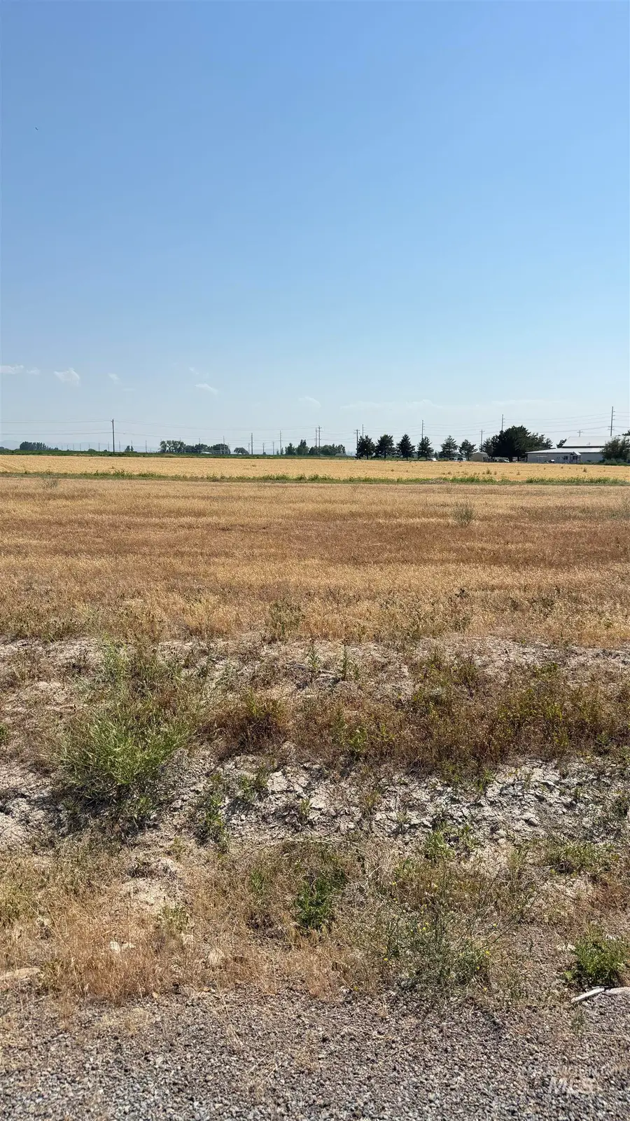 3325 E 4032 N, Twin Falls, ID 83301 - #2