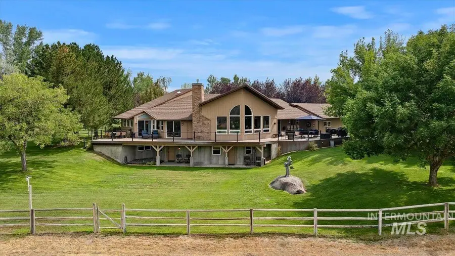 1290 Quail Hollow, Buhl, ID 83316 - #2