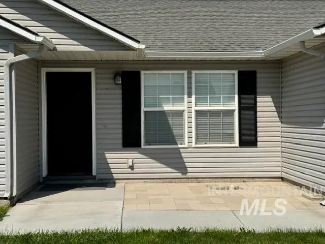 1464 Valencia St, Twin Falls, ID 83301 - #3