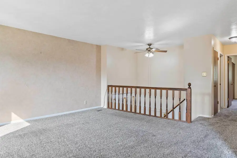 1181 Park View Dr, Twin Falls, ID 83301 - #3