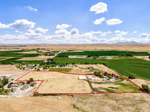 26550 Middleton Road, Middleton, ID 83644