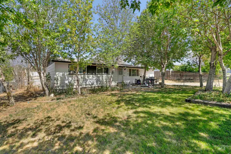 218 7th Avenue South, Buhl, ID 83316 - #2