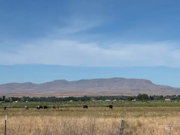 TBD Dewey Rd, Emmett, ID 83617