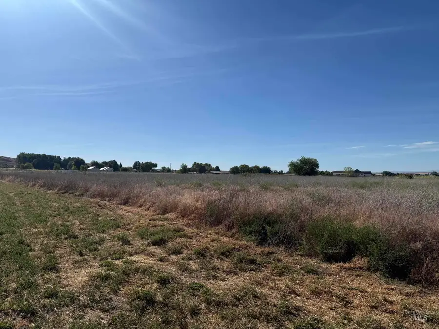 TBD Dewey Rd, Emmett, ID 83617 - #2