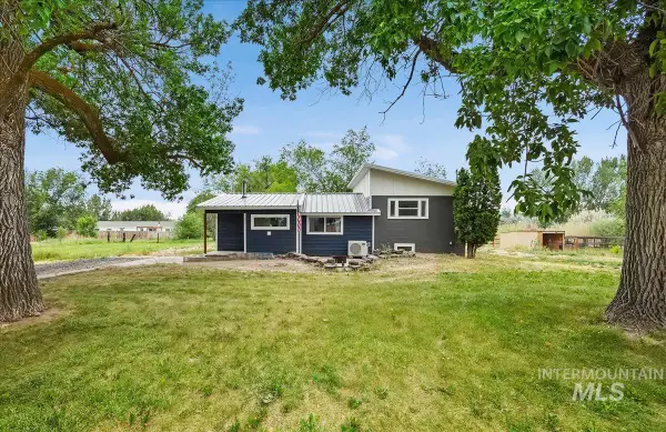 517 Main St, Dietrich, ID 83324