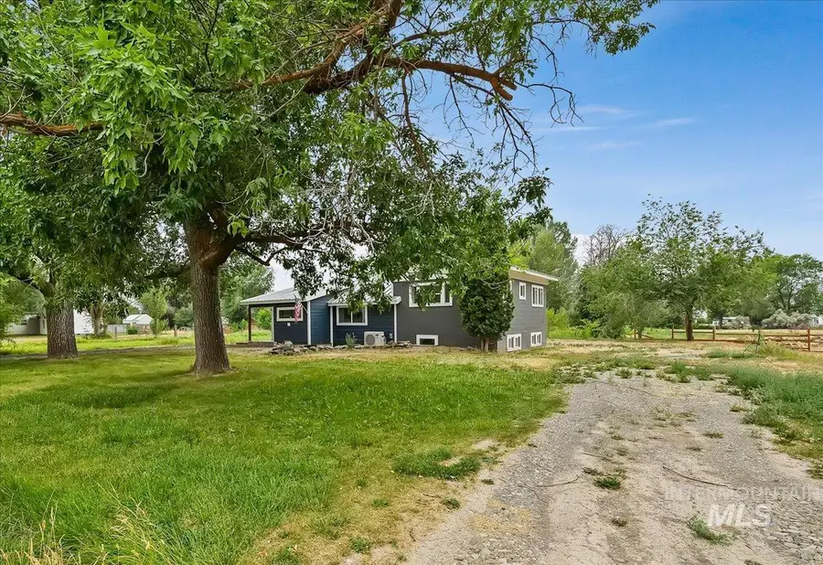 517 Main St, Dietrich, ID 83324 - #2