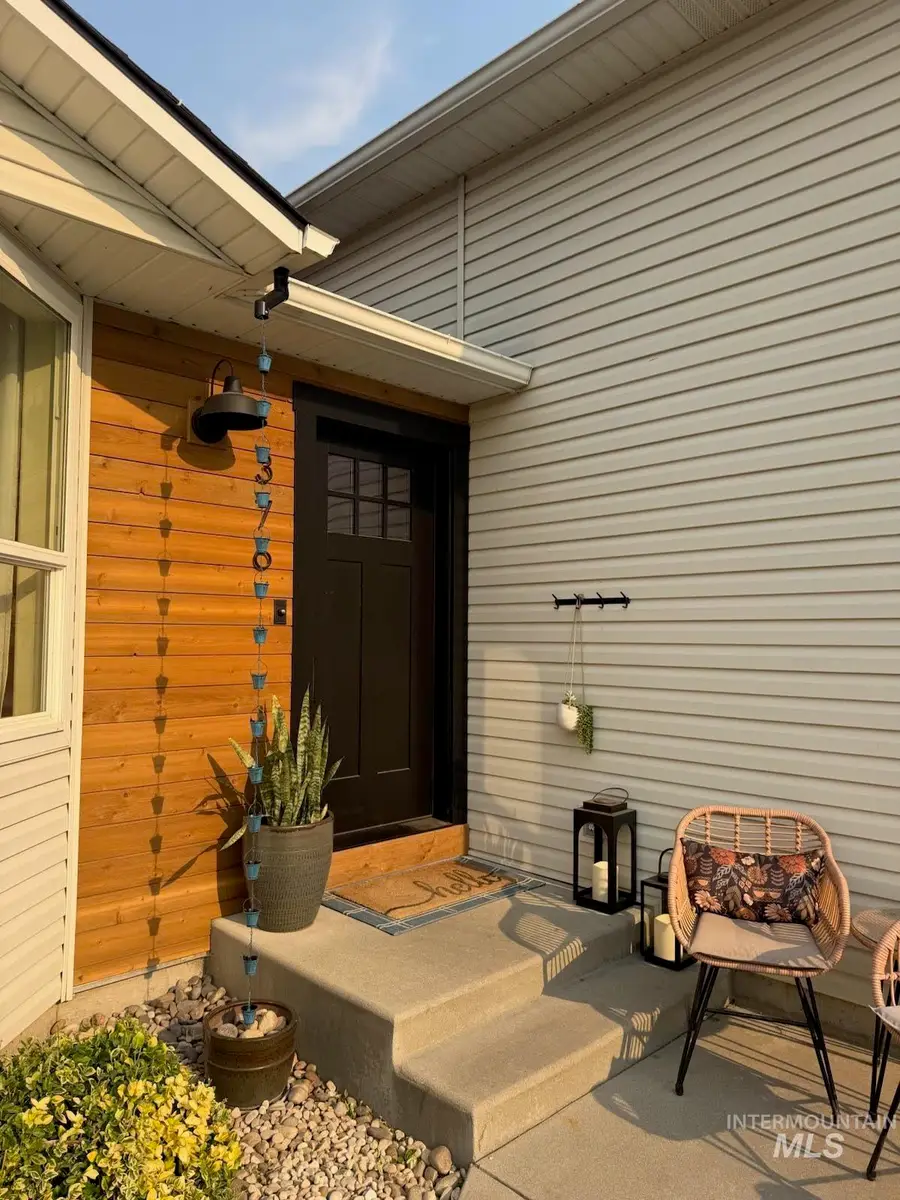 376 S Lodestone, Meridian, ID 83642 - #2