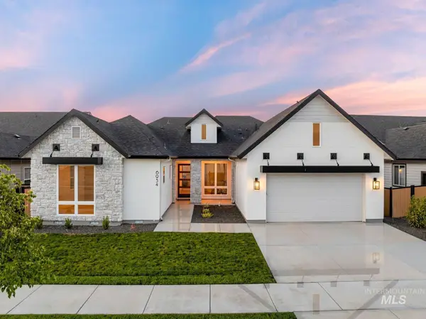 21834 Appaloosa Ave, Star, ID 83646