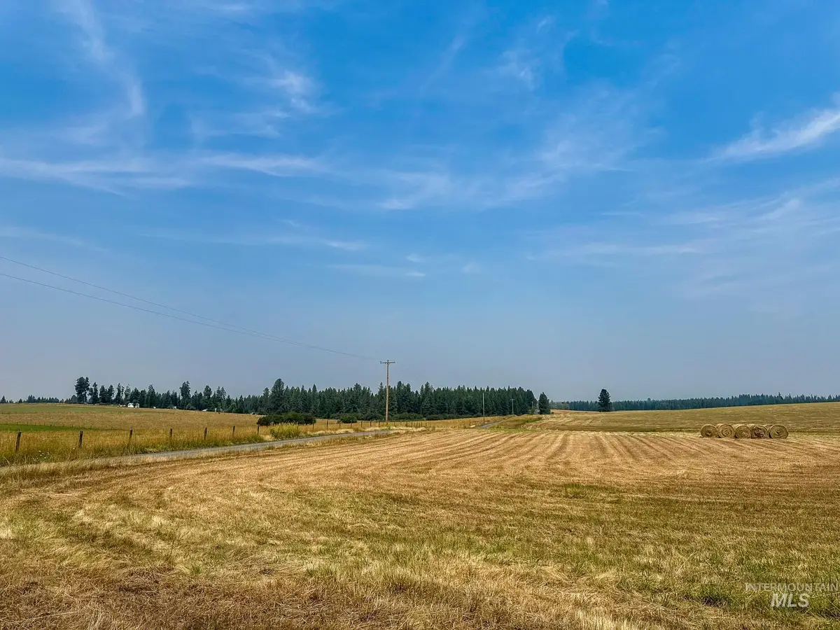 TBD Tupper Rd, Weippe, ID 83553 - #1