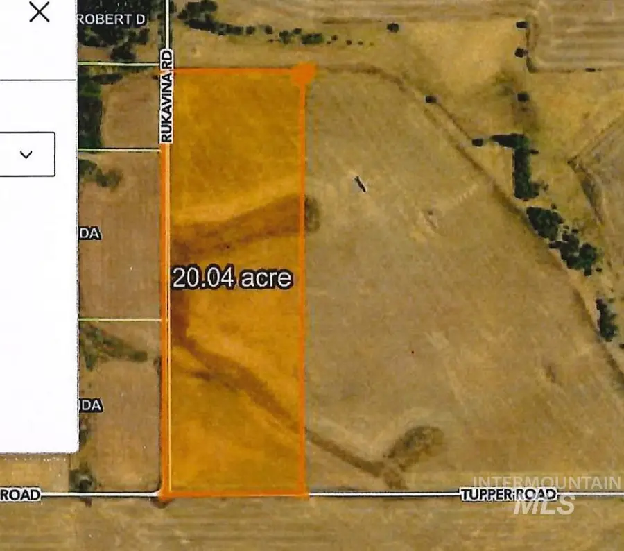 TBD Tupper Rd, Weippe, ID 83553 - #2
