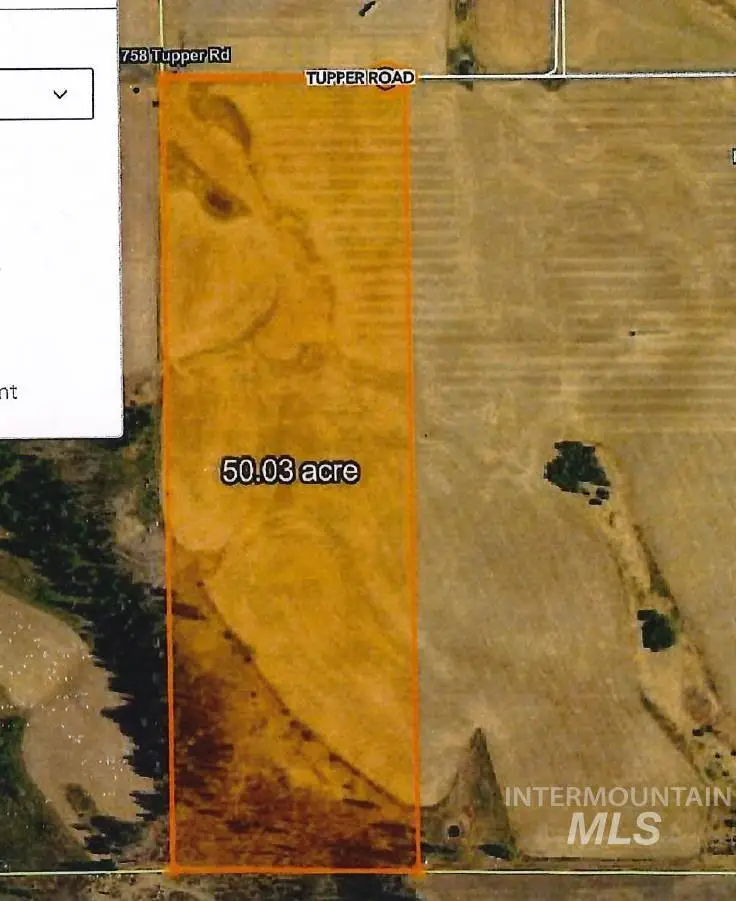 TBD Tupper Rd, Weippe, ID 83553 - #2