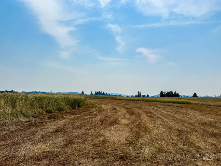 TBD Tupper Rd, Weippe, ID 83553 - #3