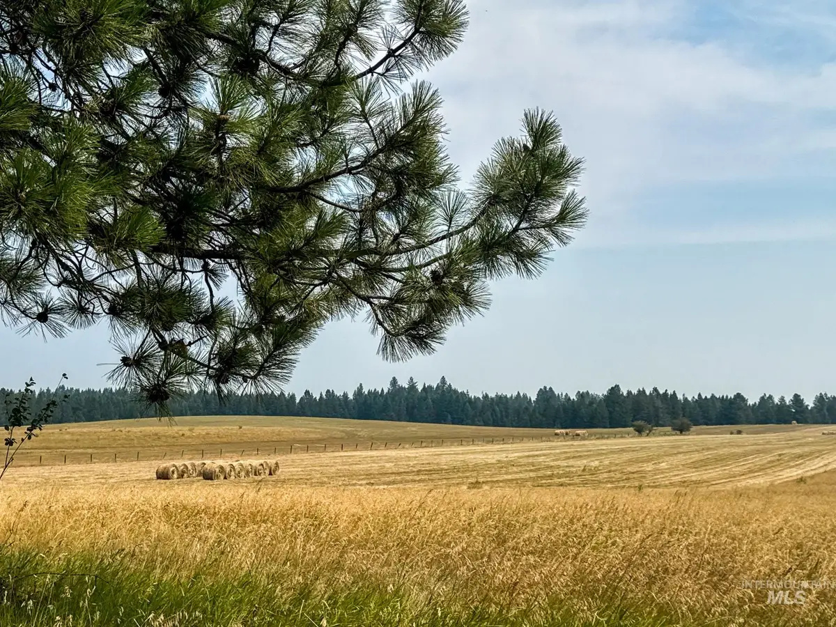 TBD Three Mile Rd, Weippe, ID 83553 - #1