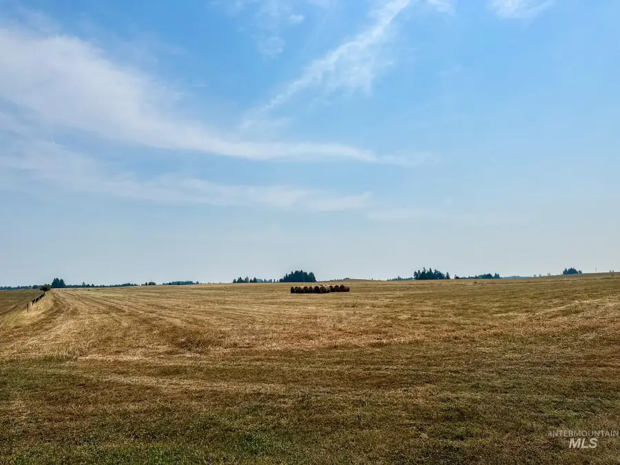 TBD Three Mile Rd, Weippe, ID 83553 - #3