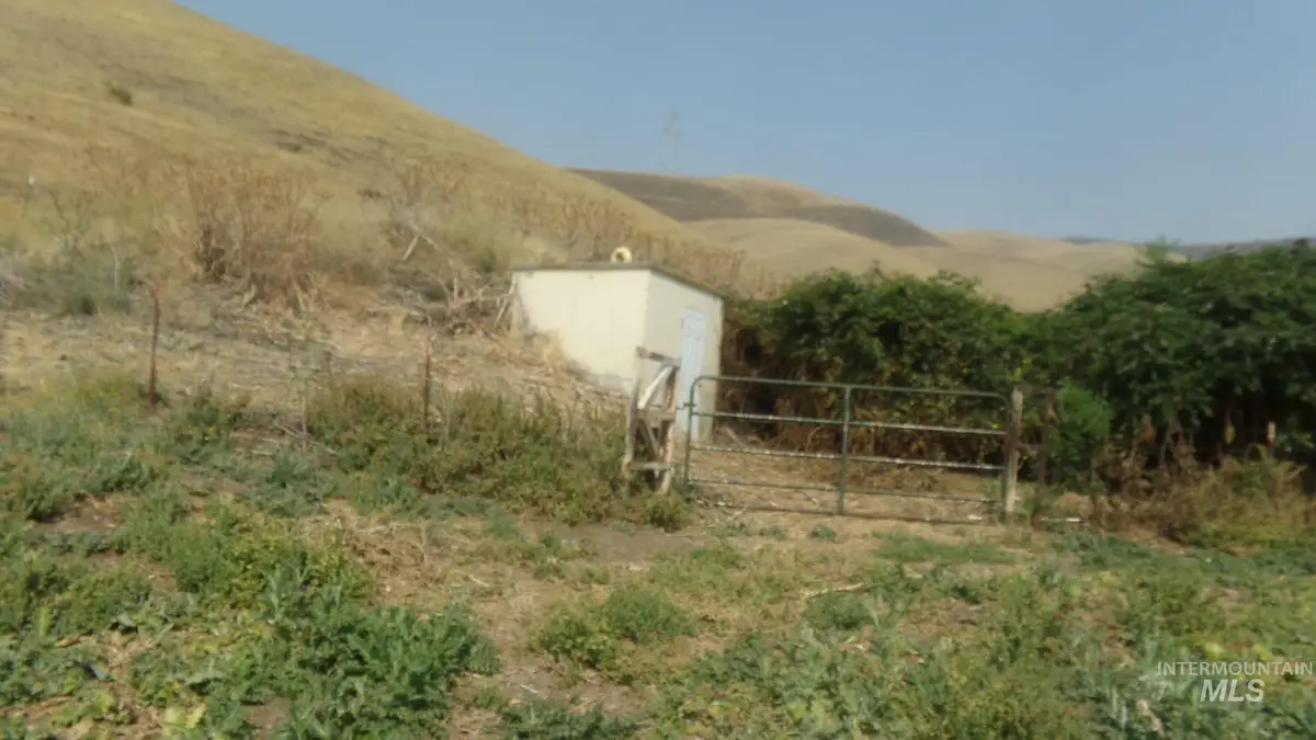TBD North 42nd Street, Lewiston, ID 83501 - #1
