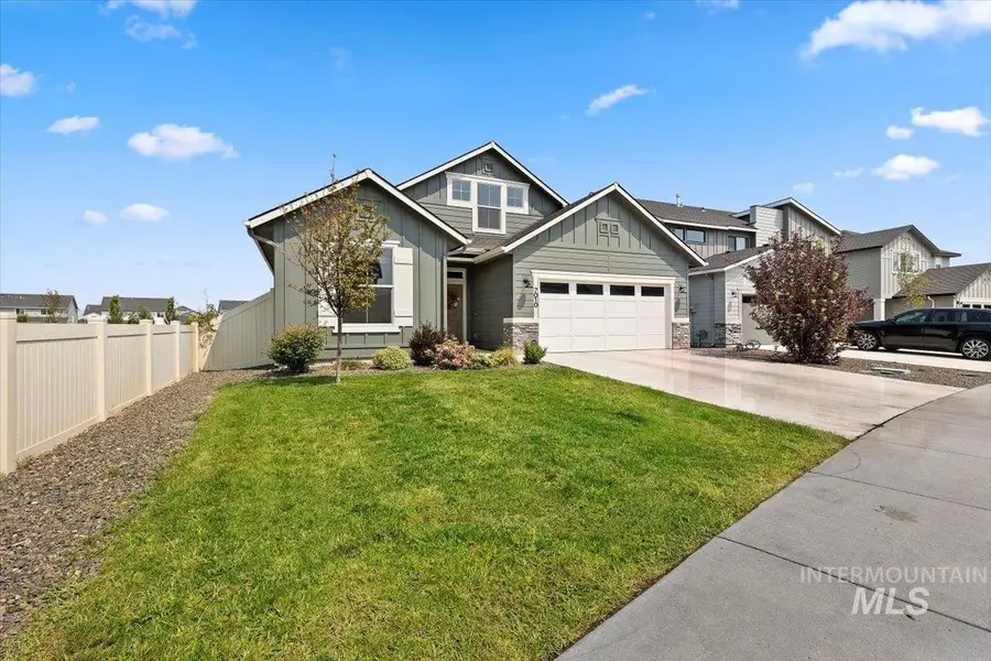 7010 W W Grand Rapids Dr, Meridian, ID 83646 - #3