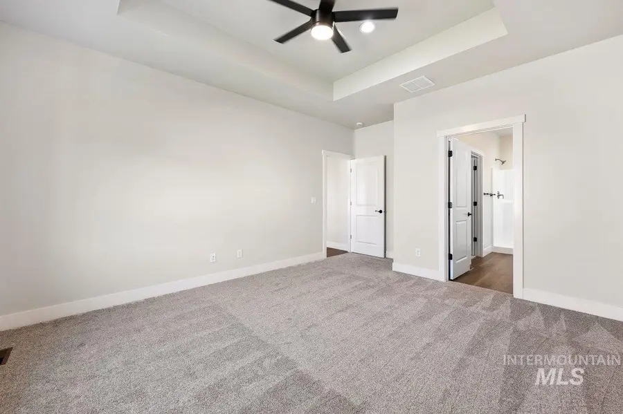 1022 Quartz, Kimberly, ID 83341 - #2