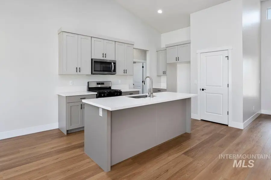 1022 Quartz, Kimberly, ID 83341 - #3