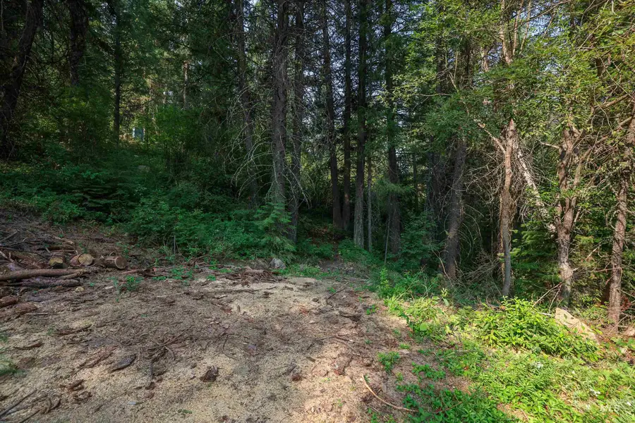 515 Collier View, Cascade, ID 83611 - #2