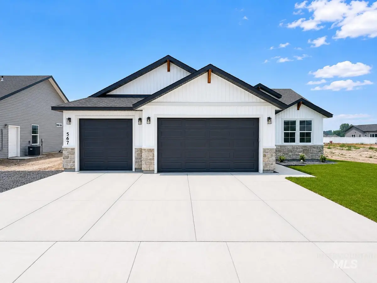567 Sunspot Dr, Twin Falls, ID 83301 - #1