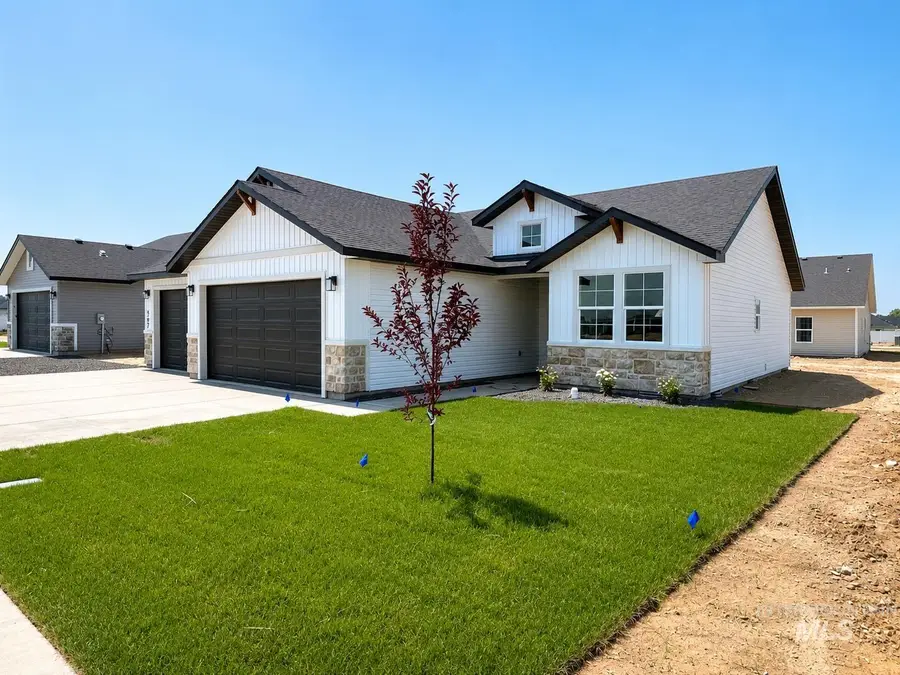 567 Sunspot Dr, Twin Falls, ID 83301 - #2