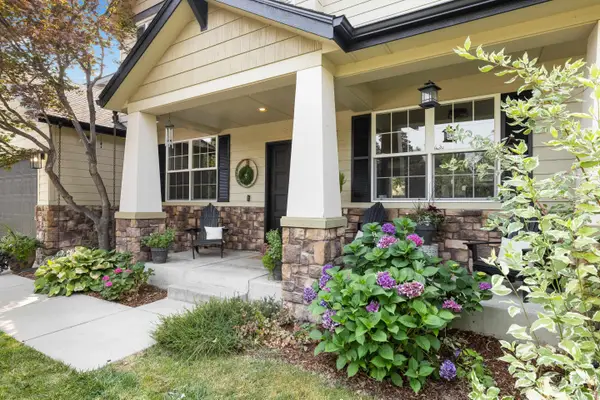 6241 E Gateway Ct, Boise, ID 83716