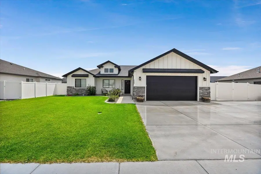 1043 Vista Ave, Kimberly, ID 83341 - #2