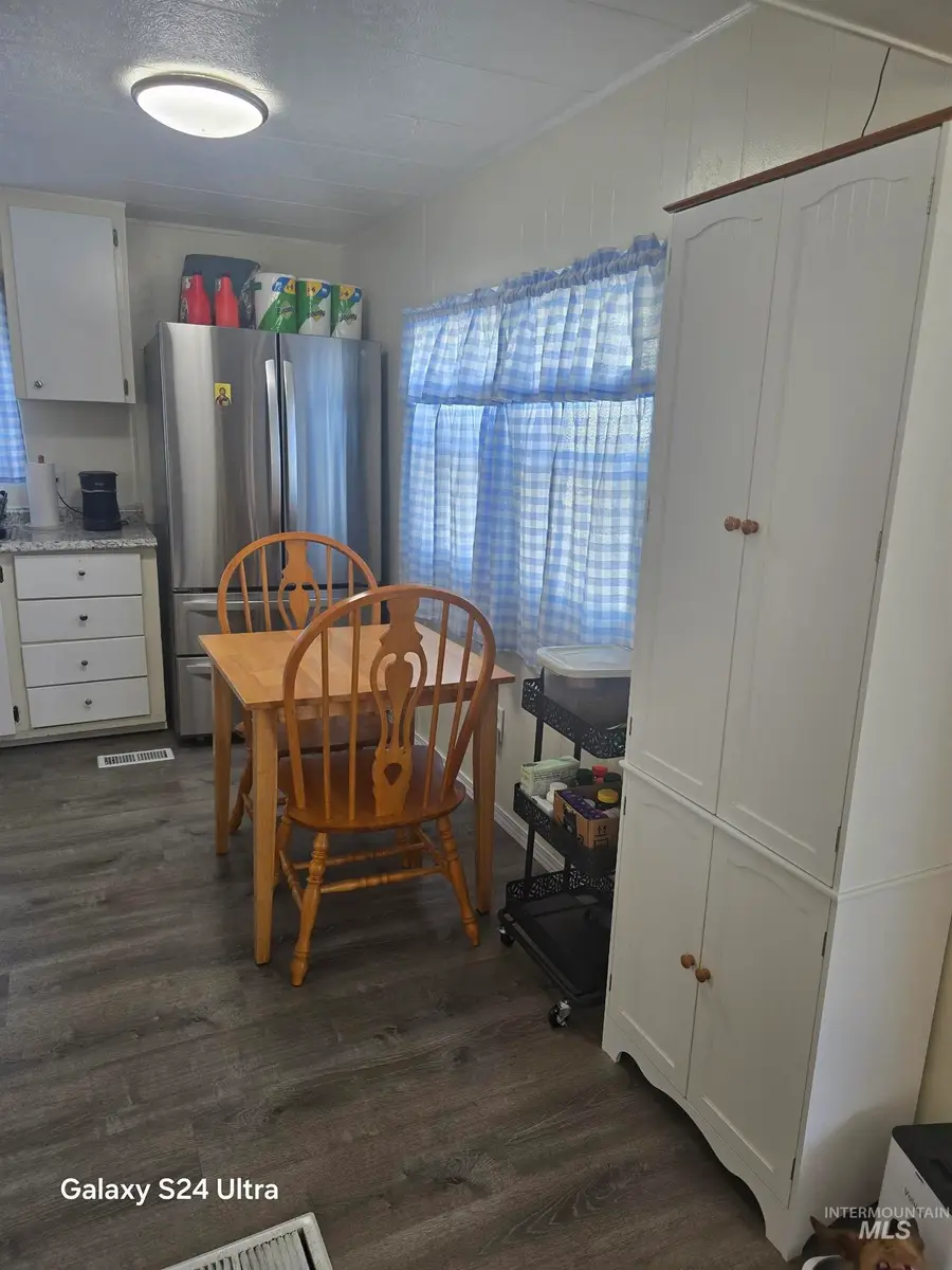 700 E Fairview Ave #167, Meridian, ID 83642 - #3