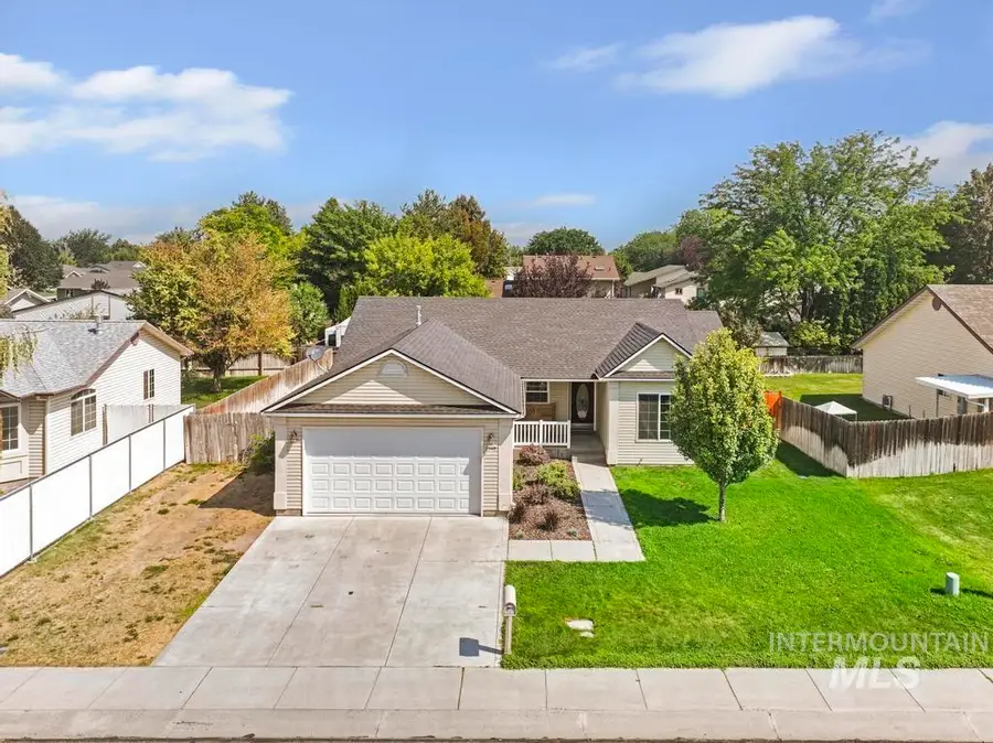 2549 Paintbrush Dr., Twin Falls, ID 83301 - #2