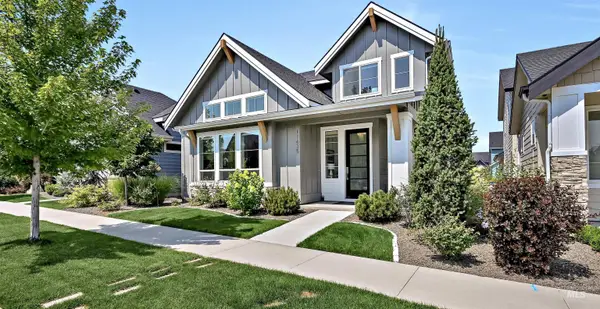 11635 N 24th Ave, Boise, ID 83714